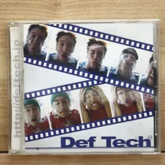 2026年最新】def tech microの人気アイテム - メルカリ
