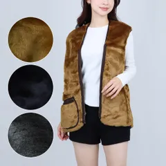 バブアー BARBOUR メンズ レディース ウォームパイル ベスト （インナー） フェイクファー WARM PILE WAISTCOAT ZIP LINER リバーシブル MLI0004 SG71 SAGE