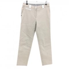 Item thumbnail for item a2613c54-720b-41b4-8b19-b0efbf35ed18