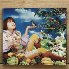 2025年最新】ドリームフォース01の人気アイテム - メルカリ