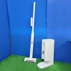 2025年最新】mc-ns10kの人気アイテム - メルカリ