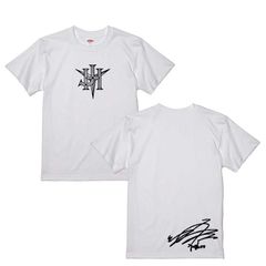 2PM JUNHO FEEL Tシャツ - メルカリ