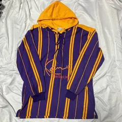 2025年最新】KARL KANI 90sの人気アイテム - メルカリ