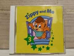 Zippy and Me Guidebook ディズニー英語システム DWE - メルカリ