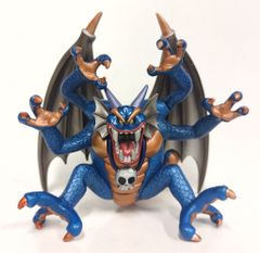 デハラユキノリ KAIJU ONE 30cm TALL MAZINGER Z TTF2024 - メルカリ