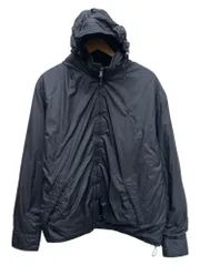 2025年最新】POLO RALPH LAUREN メンズ ナイロンジャケットの人気