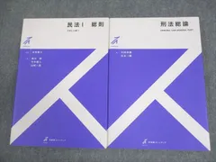 2025年最新】ストゥディア民法の人気アイテム - メルカリ