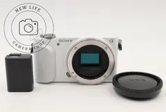 2025年最新】nex-3nの人気アイテム - メルカリ