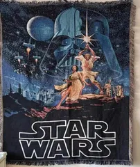 2025年最新】スターウォーズラグの人気アイテム - メルカリ