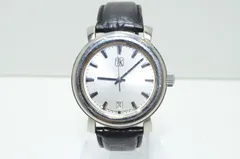 2025年最新】takeo kikuchi タケオキクチ 自動巻の人気アイテム - メルカリ