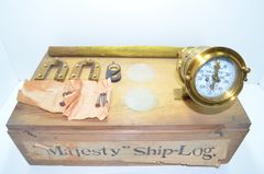 Item thumbnail for item 77480f09-4ce8-4601-bd42-4c7825ca9805