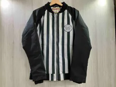 現状品 JEWEL スノーボードジャケット Sサイズ　レディースウェア　