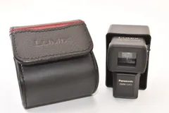 2026年最新】DMW-LVF1の人気アイテム - メルカリ