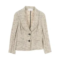 2025年最新】VALENTINO レディース テーラードジャケットの人気