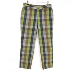 Item thumbnail for item 43de75da-26a9-4a50-b28f-fb9173b8c81e