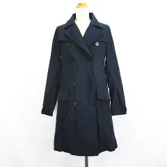 2025年最新】Theory コート pの人気アイテム - メルカリ