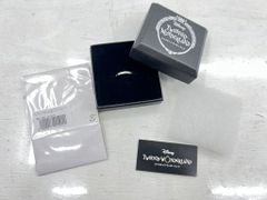 Item thumbnail for item edcbad14-cc23-483f-b00f-944c6c6f918e