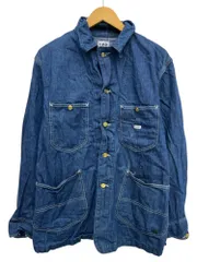 2025年最新】lee 91-j 70sの人気アイテム - メルカリ