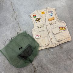 60s Claudius Lafond モールスキンジャケット 60s Claudius Lafond French Work Moleskin Jacket | armee