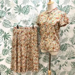 Item thumbnail for item 54c33238-ffb2-4b81-99aa-f8eed531fd81