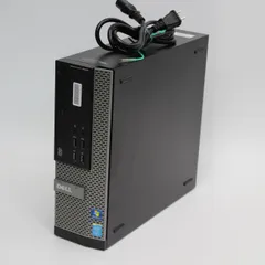 2025年最新】win10 ジャンクの人気アイテム - メルカリ