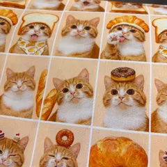 まぁ✨オークション出品しています✨様専用出品