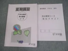 2026年最新】浜学園 理科暗記テキストの人気アイテム - メルカリ