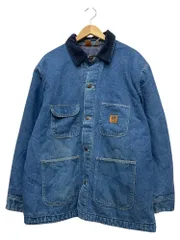 2025年最新】big ben デニムジャケットの人気アイテム - メルカリ