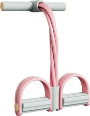 Item thumbnail for item 3523a0b6-cc67-4cce-b24b-838d0497133d