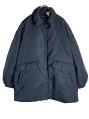 2025年最新】Mila Owen レディース ダウンジャケットの人気アイテム