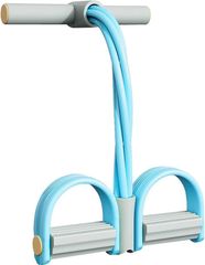 Item thumbnail for item d128b69a-cfbf-453a-9314-74987a5616b5