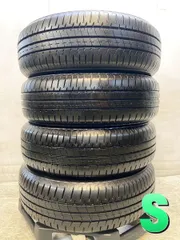 185/65R15 【25年製】エコピア ブリヂストン15インチ エコピア 2025年製 185/65R15 88S ブリヂストン ECOPIA NH200C 15