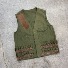 Claudius Lafond】50s〜60s Black Moleskin Coverall EURO 