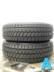 ブリヂストン 155/65R14 スタッドレスタイヤ・ホイールセット 楽天市場】ブリヂストン 155/65R14（ホイール穴数4