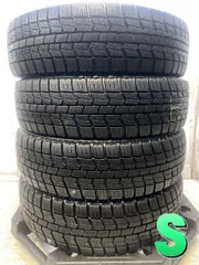 2026年最新】155/65r14 オートバックス スタッドレスの人気アイテム
