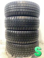 2025年最新】205 65r15 4本セットの人気アイテム - メルカリ