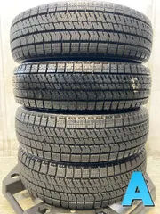 ◇中古溝有りVRX2 155/65R14 2023年製スタッドレスセットルークス 1-1831.jpg
