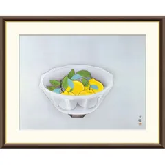 2025年最新】小林古径の人気アイテム - メルカリ