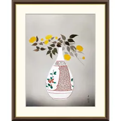 2025年最新】小林古径 版画の人気アイテム - メルカリ