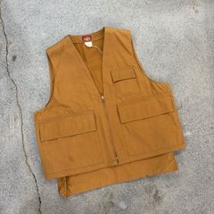 60s Claudius Lafond フランス モールスキン ジャケット 60s Claudius Lafond French Work Moleskin Jacket | armee