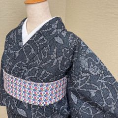 Item thumbnail for item 89a5afb5-291a-42ac-868d-19fc3ba53dde