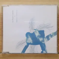 2026年最新】サンフラワーズ・ガーデンの人気アイテム - メルカリ