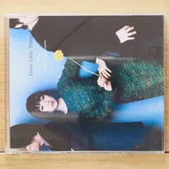 Every Little Thing CDまとめ売り➕おまけ Every Little Thing CDコレクションセット - メルカリ
