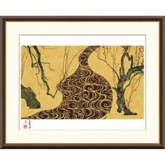 2025年最新】尾形光 光琳絵の人気アイテム - メルカリ