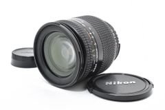 ☆美品☆キヤノンCanon AF 80-200mm f2.8 L #1140 - メルカリ