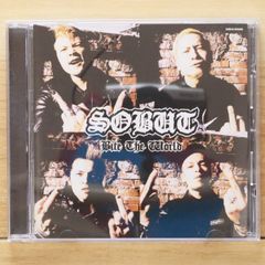 ☆激ビンテージ□THE STAR CLUB_モンキーパイレーツ_サンプルCD新古