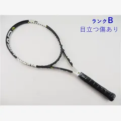 2025年最新】head speed mpの人気アイテム - メルカリ