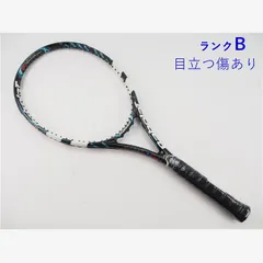 バボラアエロドライブ（2022）／G2 USED バボラアエロドライブ（2022）／G2 USED BabolaT(バボラ)】PURE