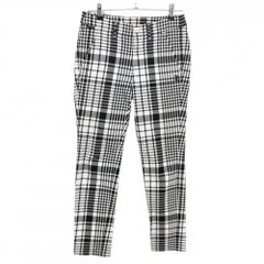 Item thumbnail for item c43ebd79-5e77-4071-b983-7d259f77329f