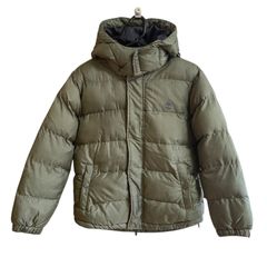 Item thumbnail for item 36d37caf-ed60-40d4-9770-6955cbfc332b